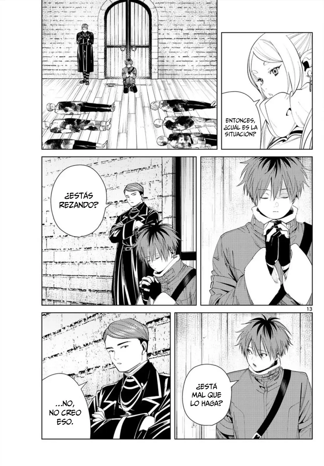 manga-img