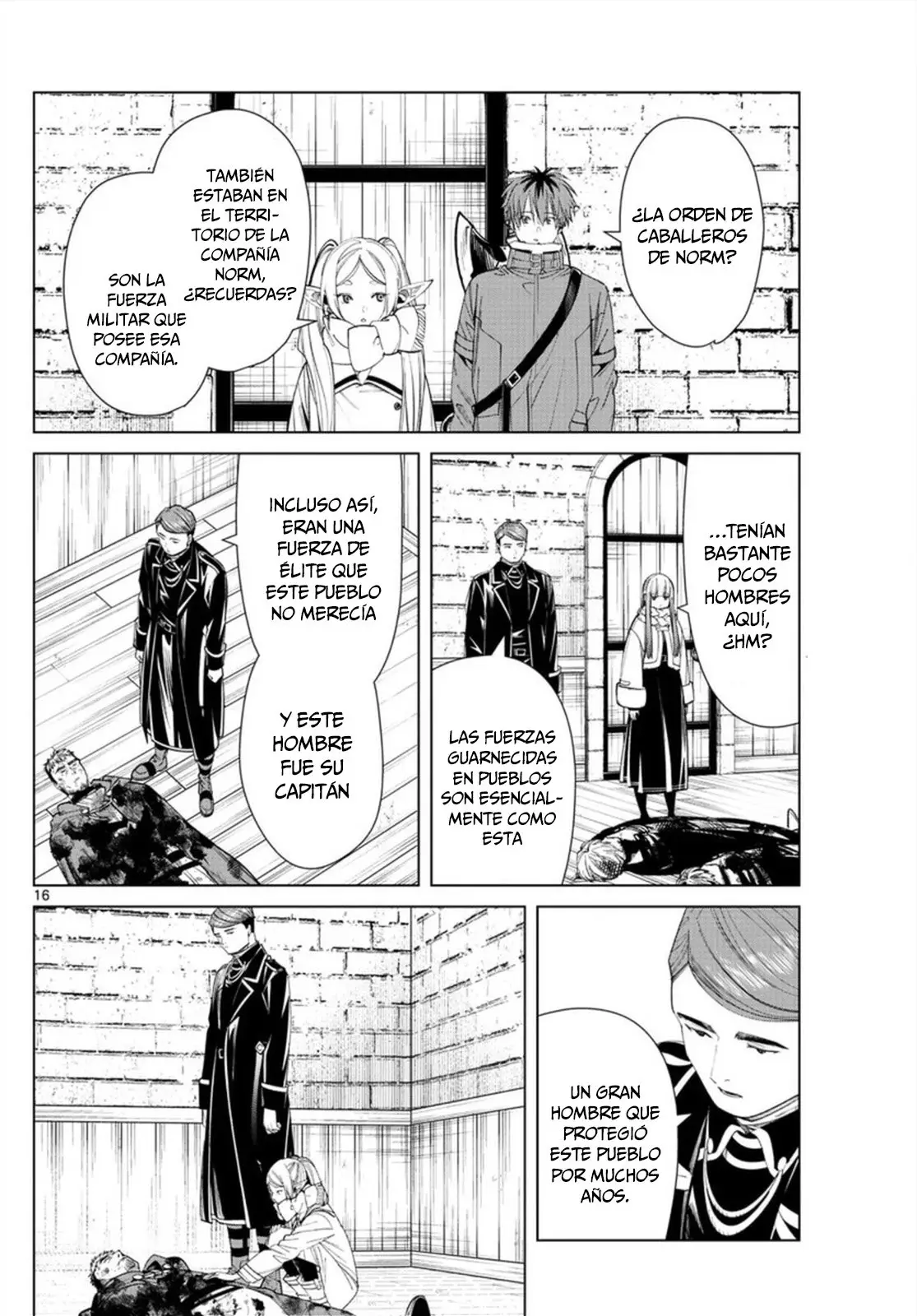manga-img