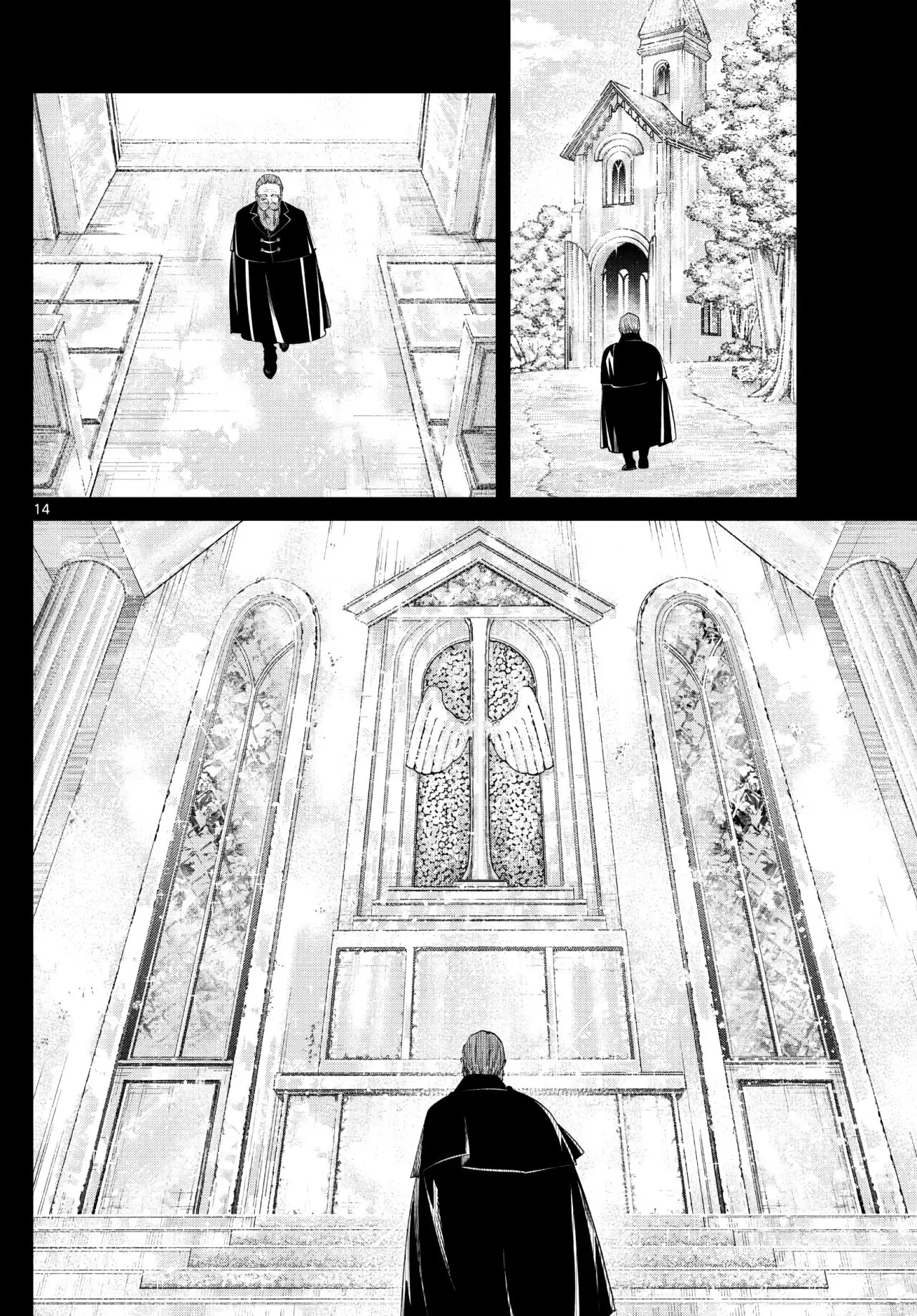 manga-img