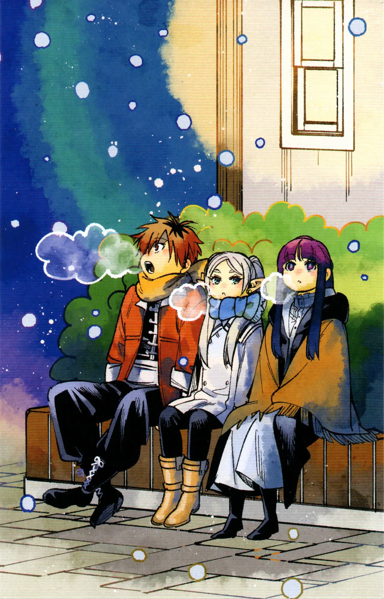 manga-img