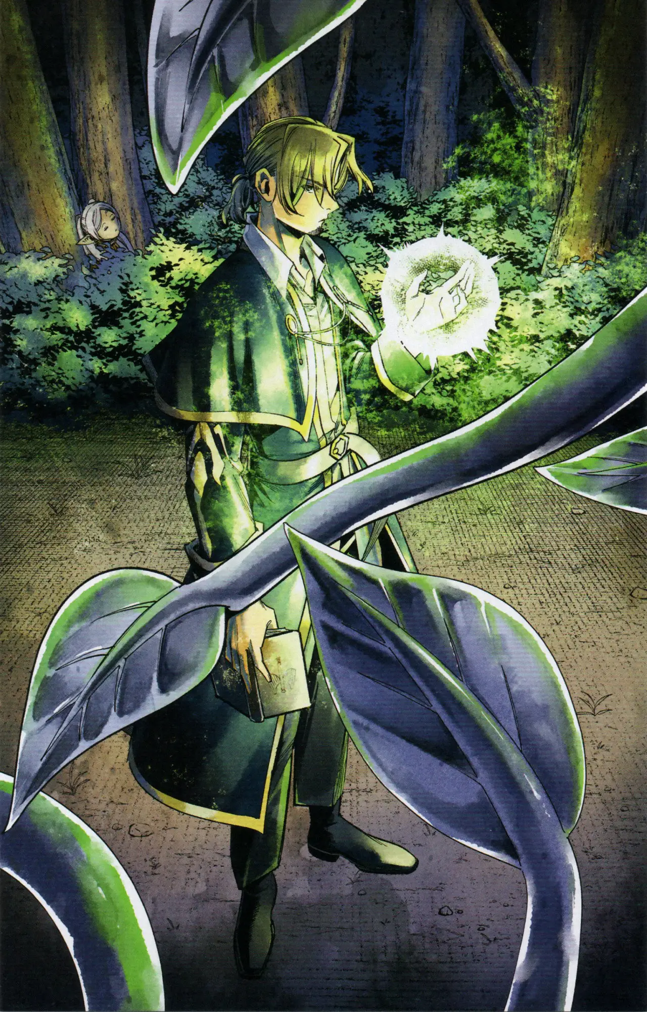 manga-img
