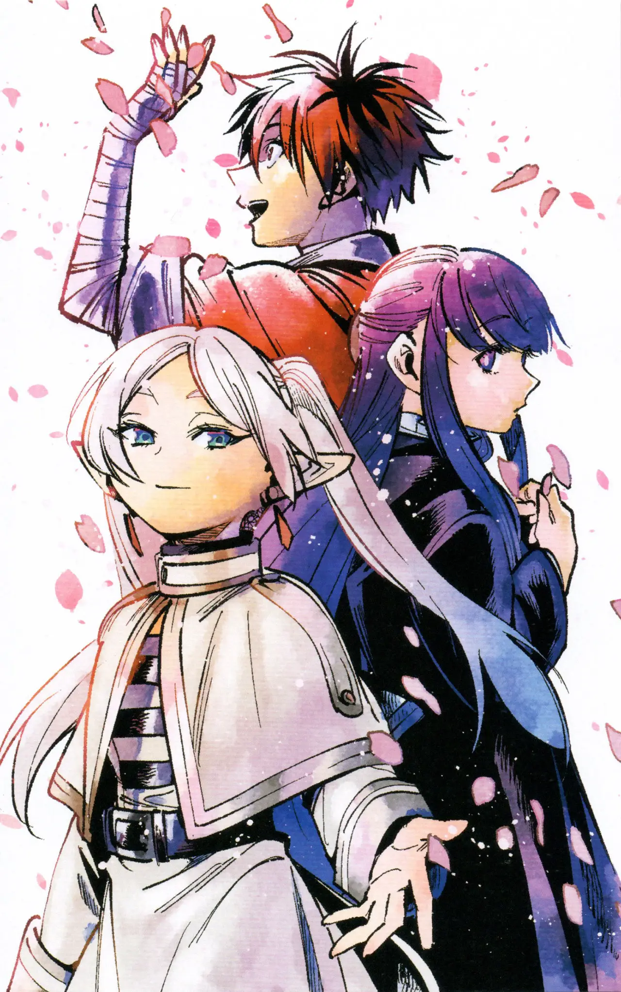 manga-img