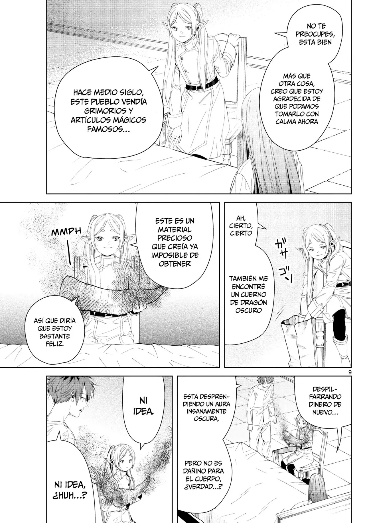 manga-img