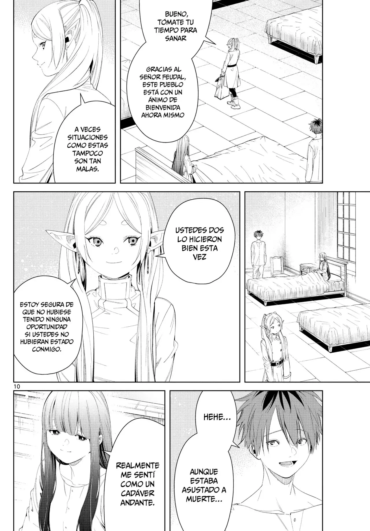 manga-img