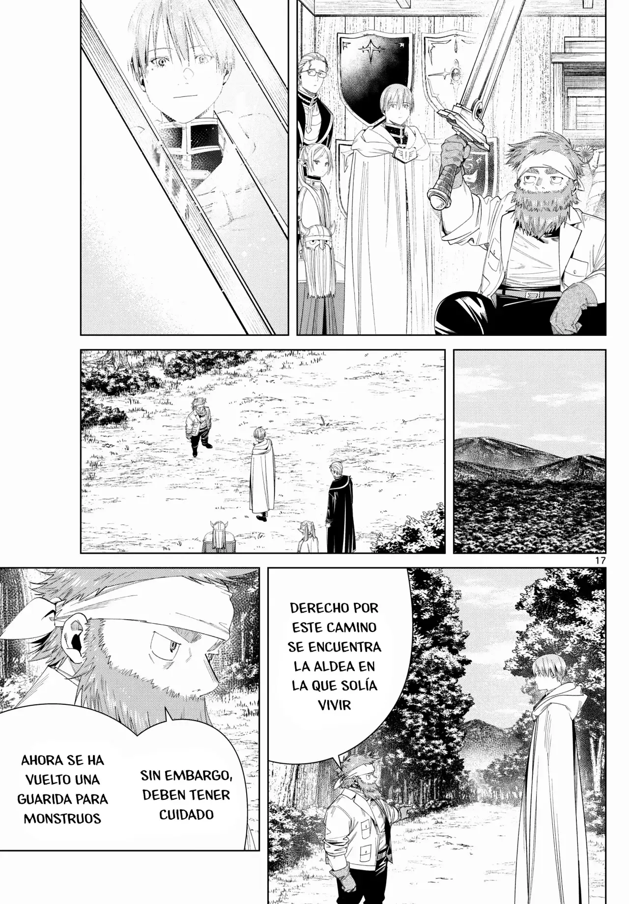 manga-img