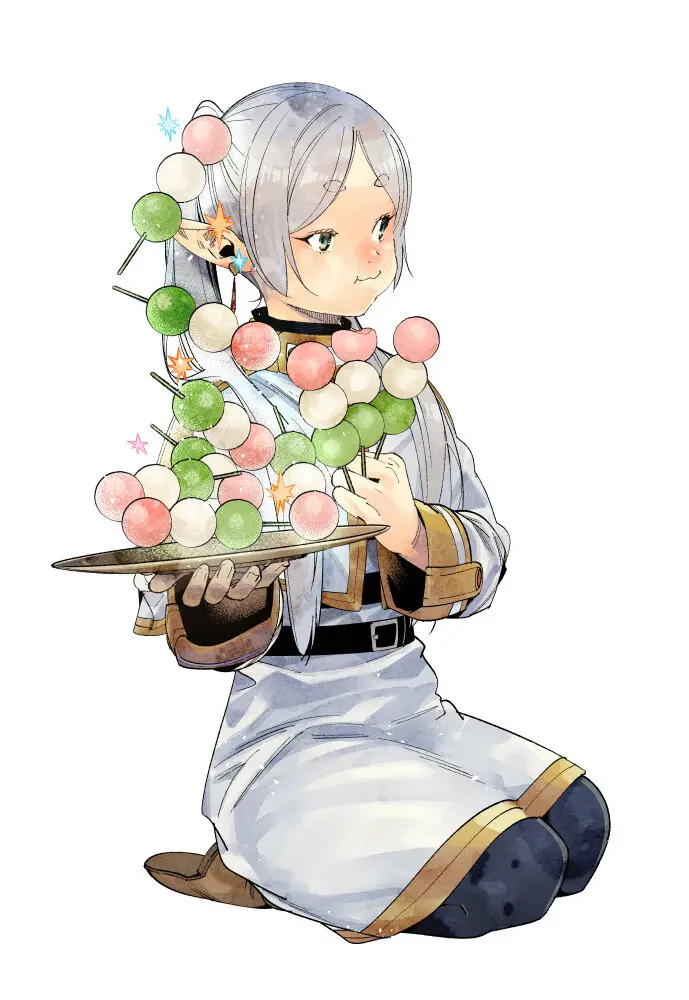 manga-img