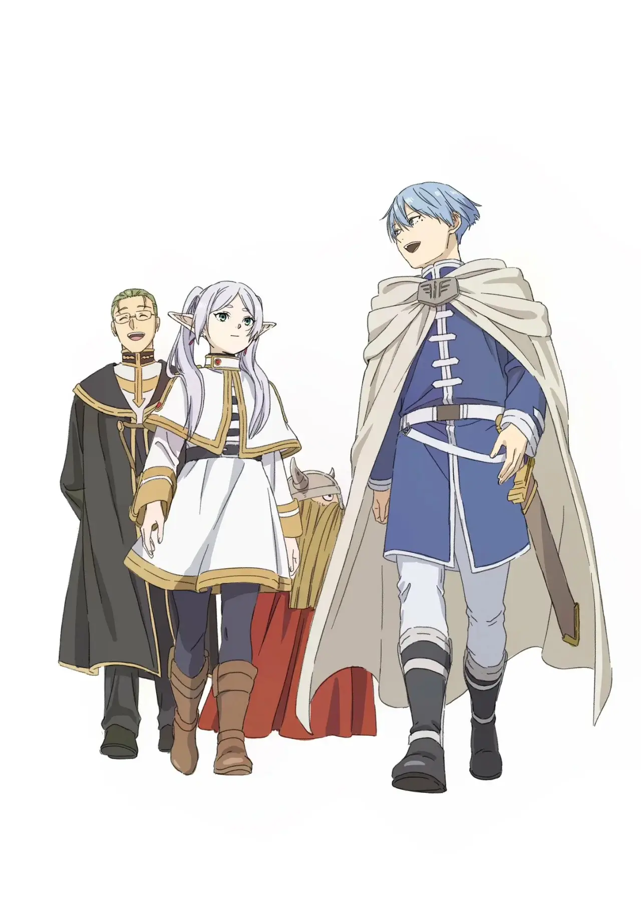 manga-img