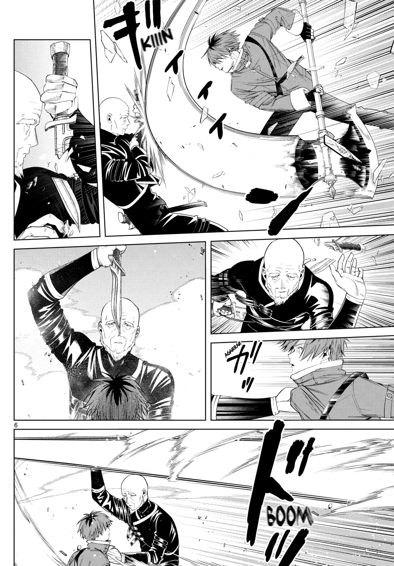 manga-img
