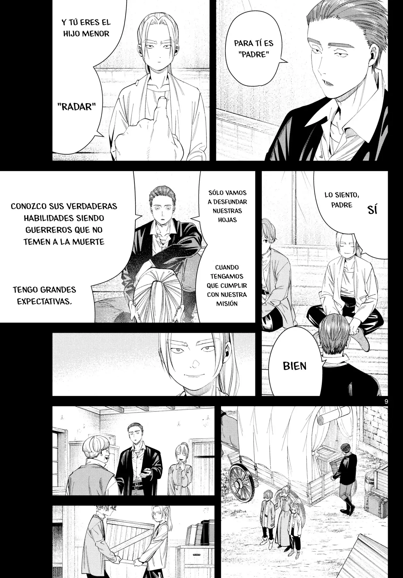 manga-img