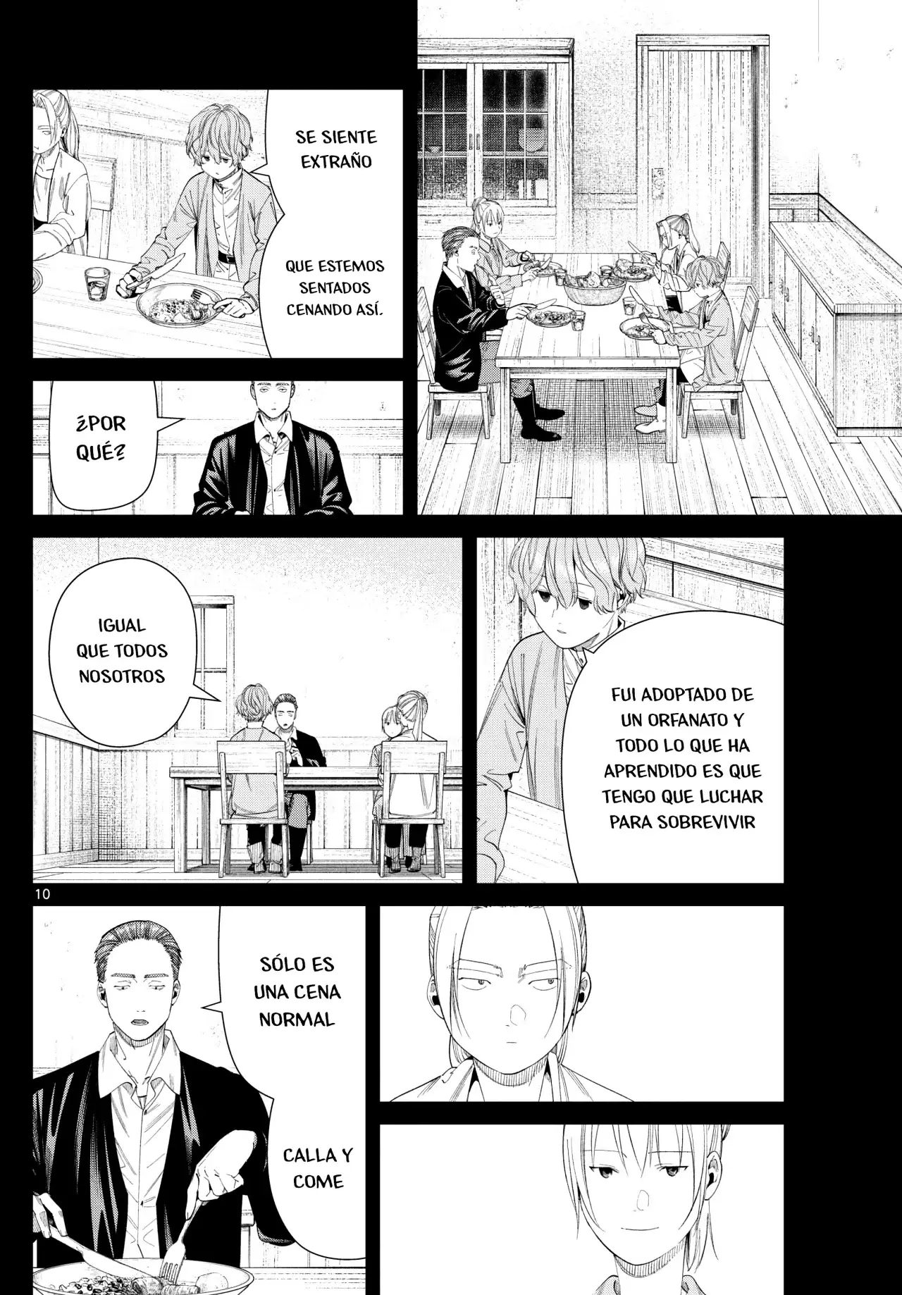 manga-img