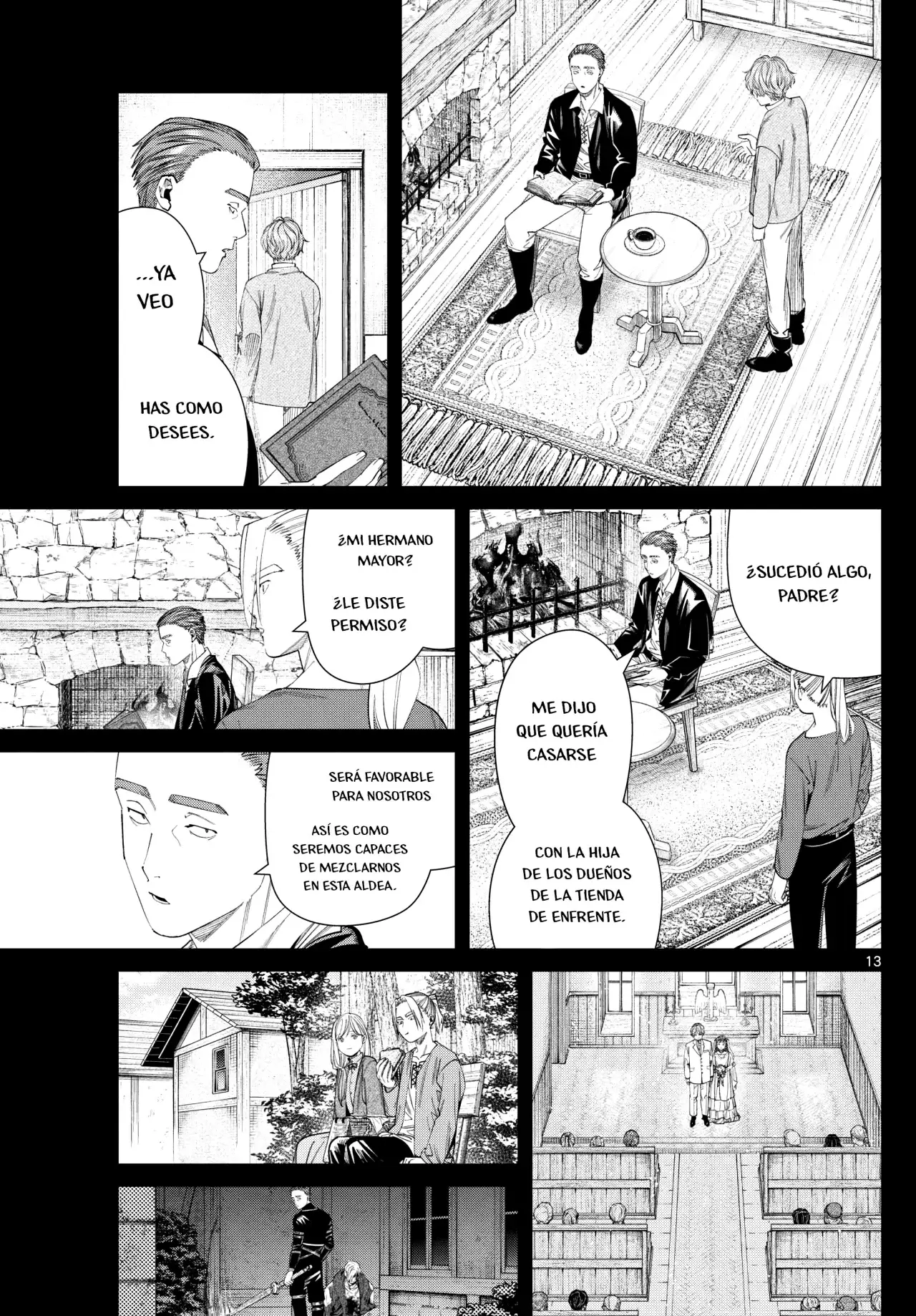 manga-img