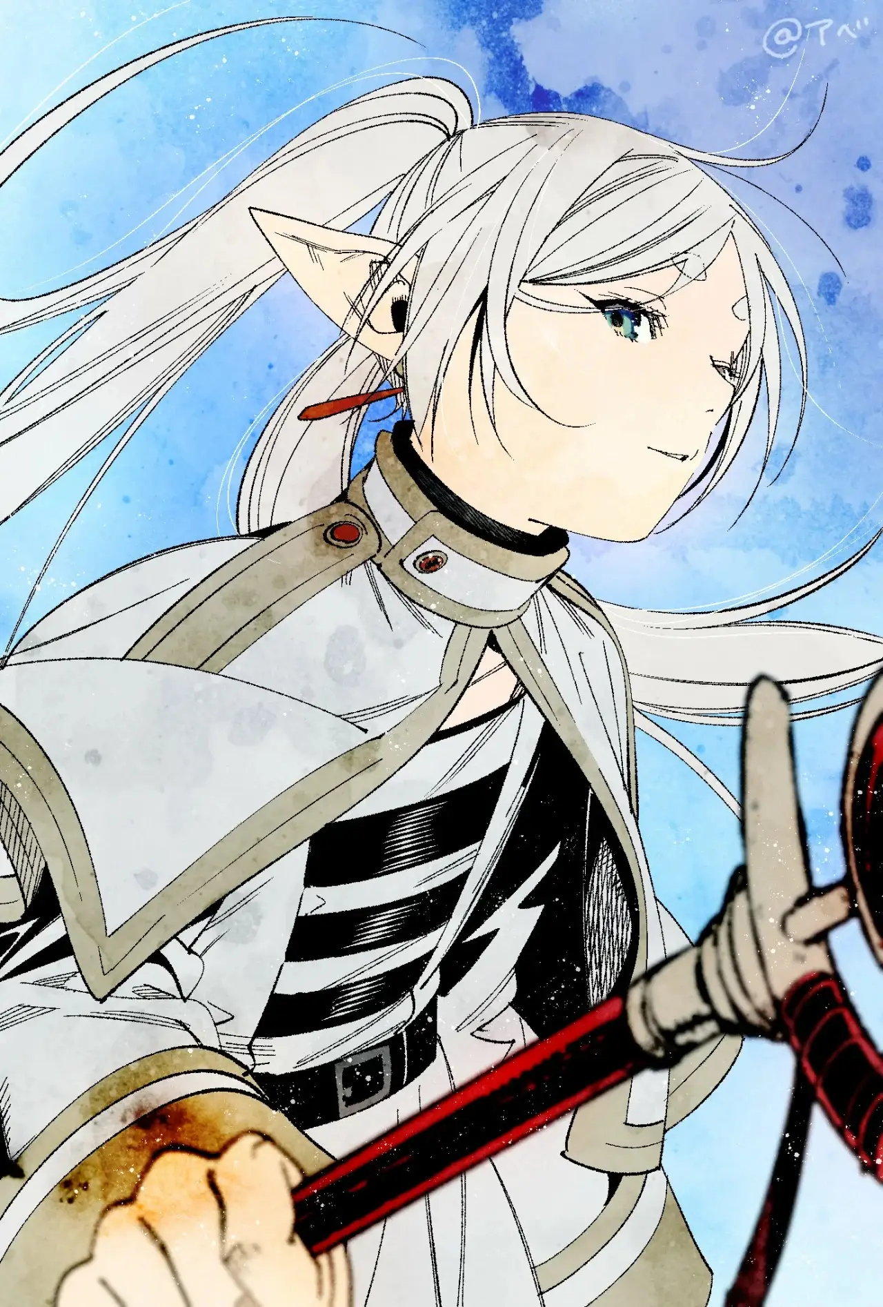 manga-img