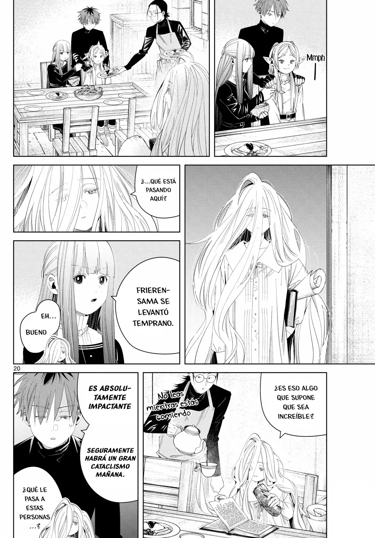 manga-img