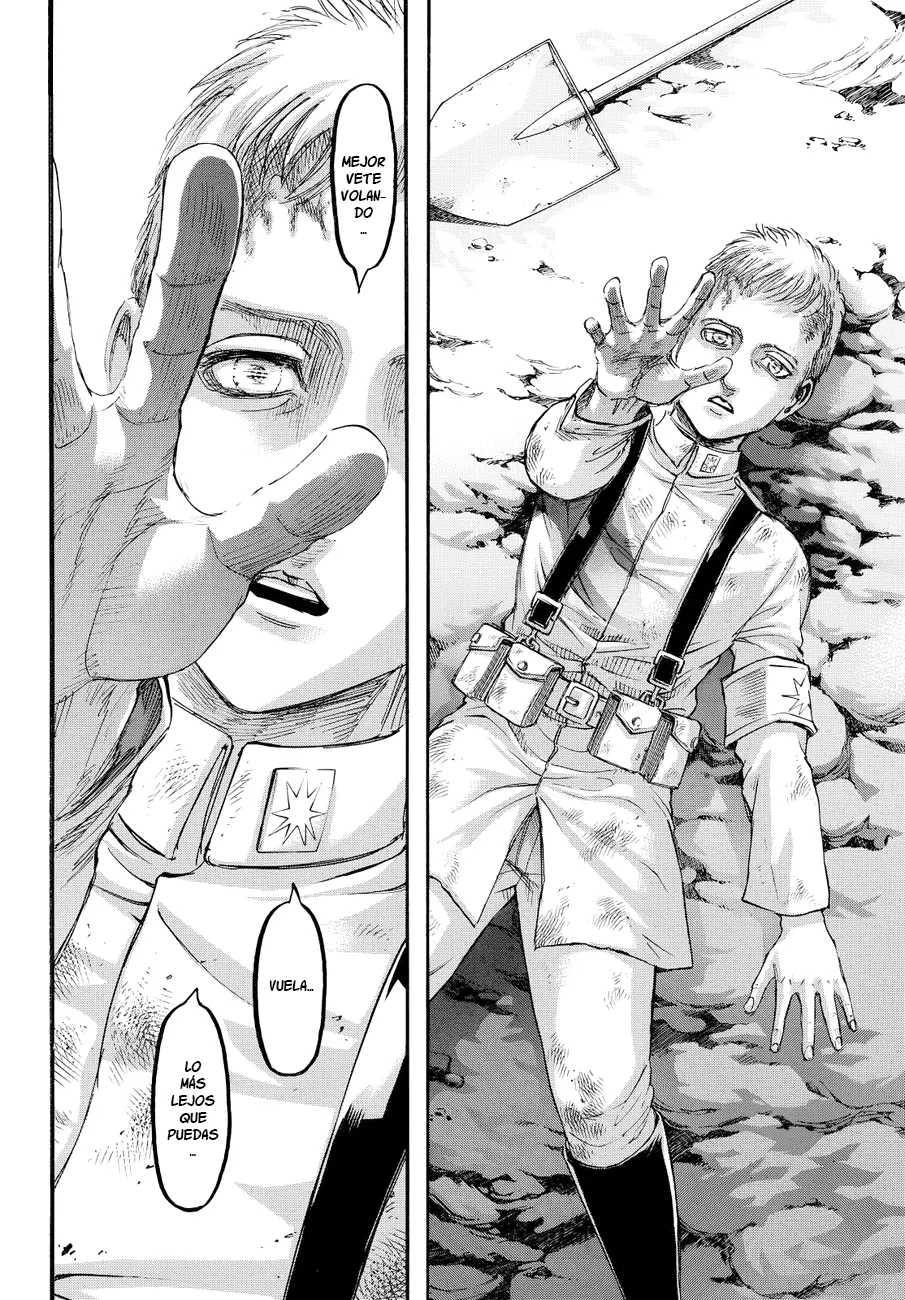 manga-img