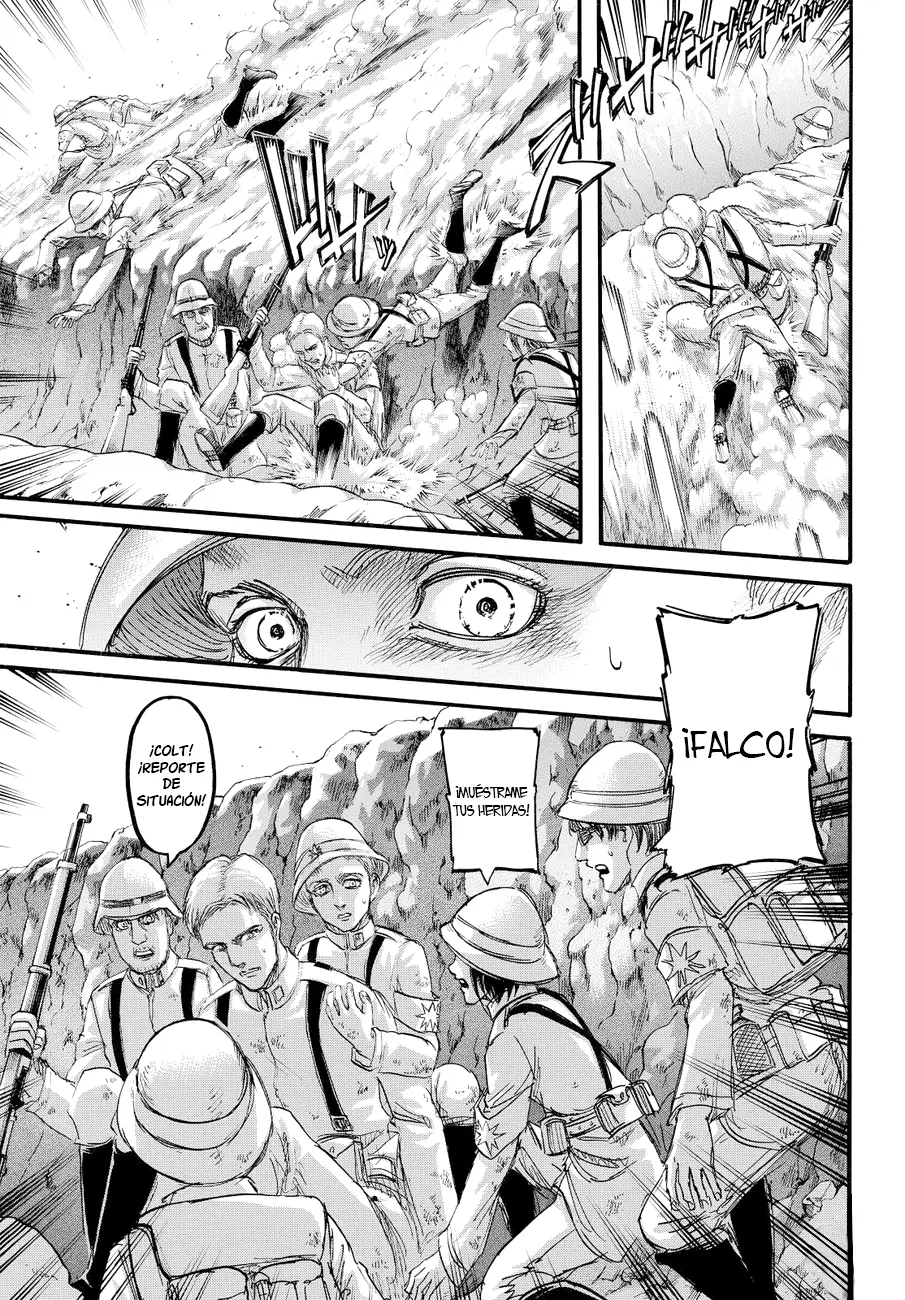 manga-img