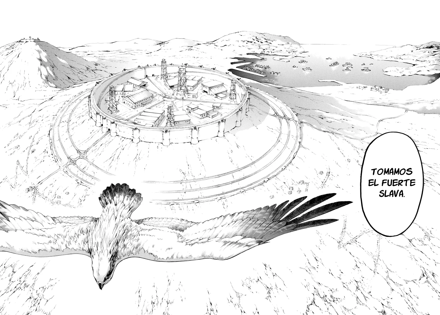 manga-img