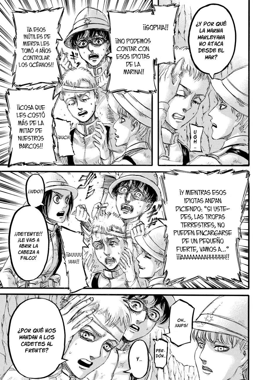 manga-img