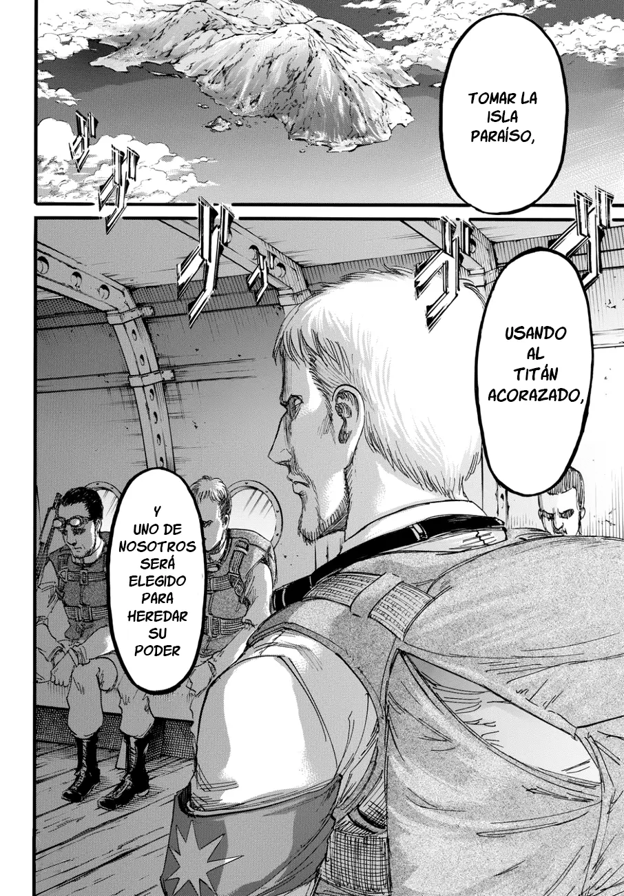 manga-img