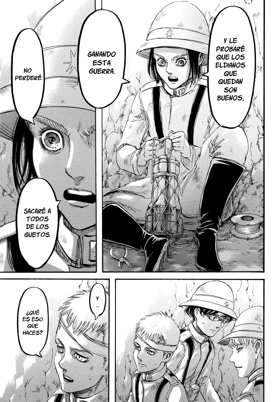 manga-img
