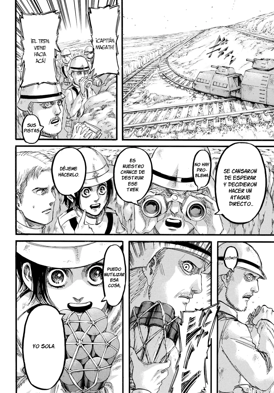 manga-img