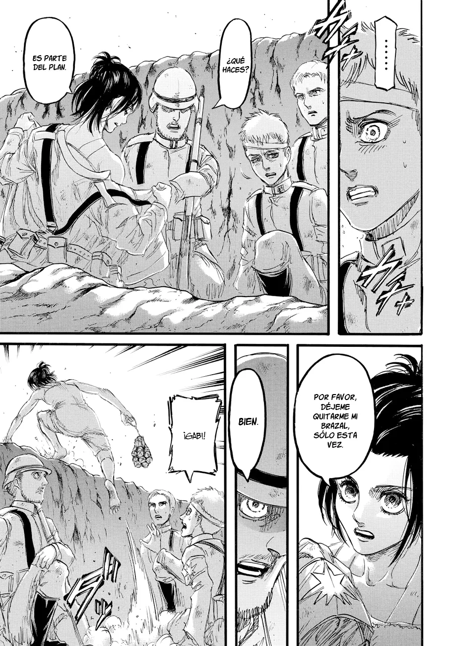 manga-img