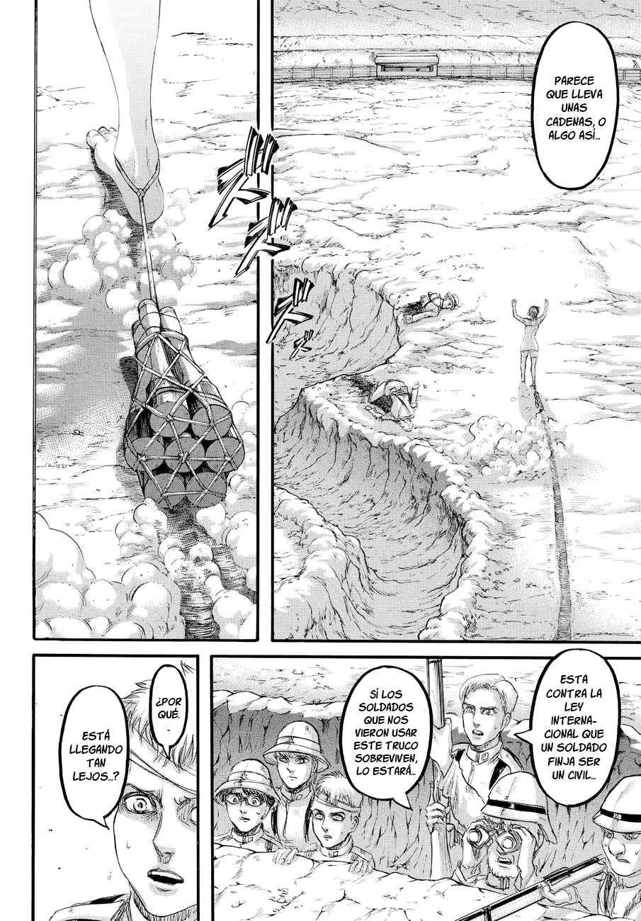 manga-img