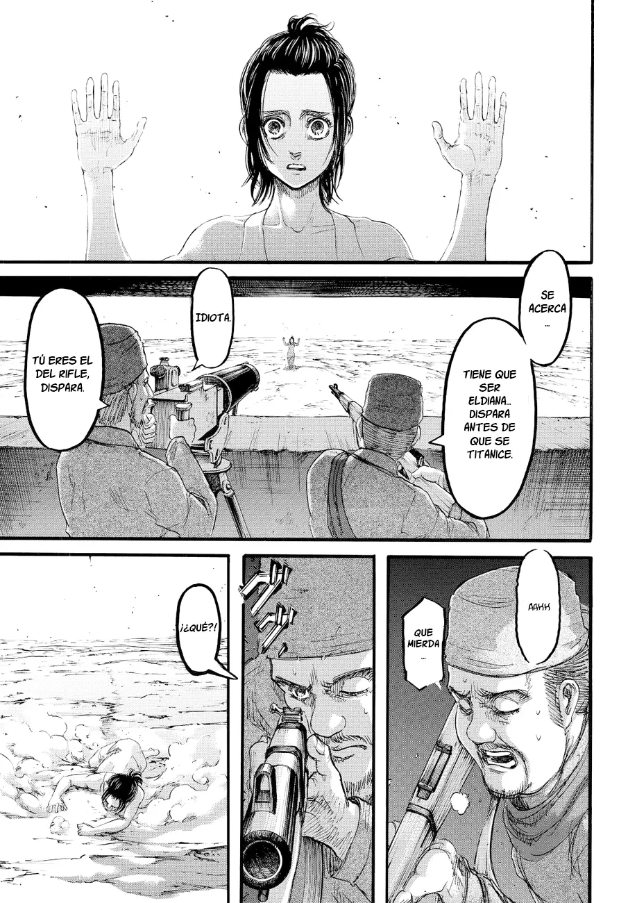 manga-img