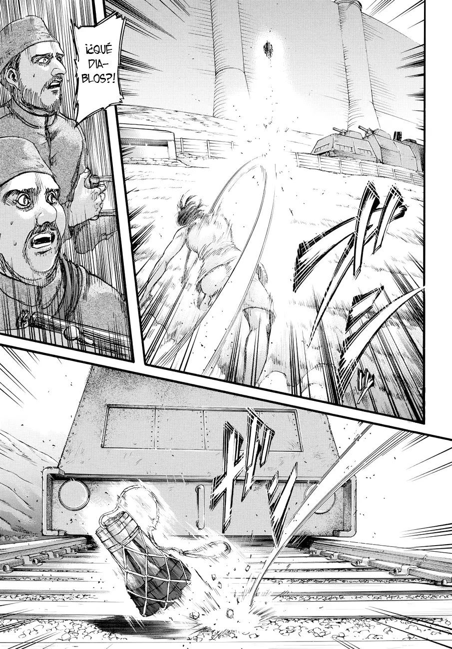 manga-img