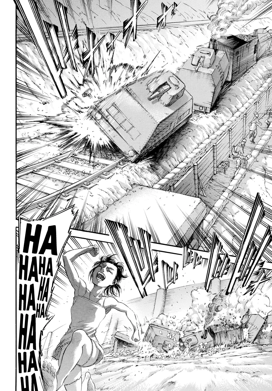 manga-img