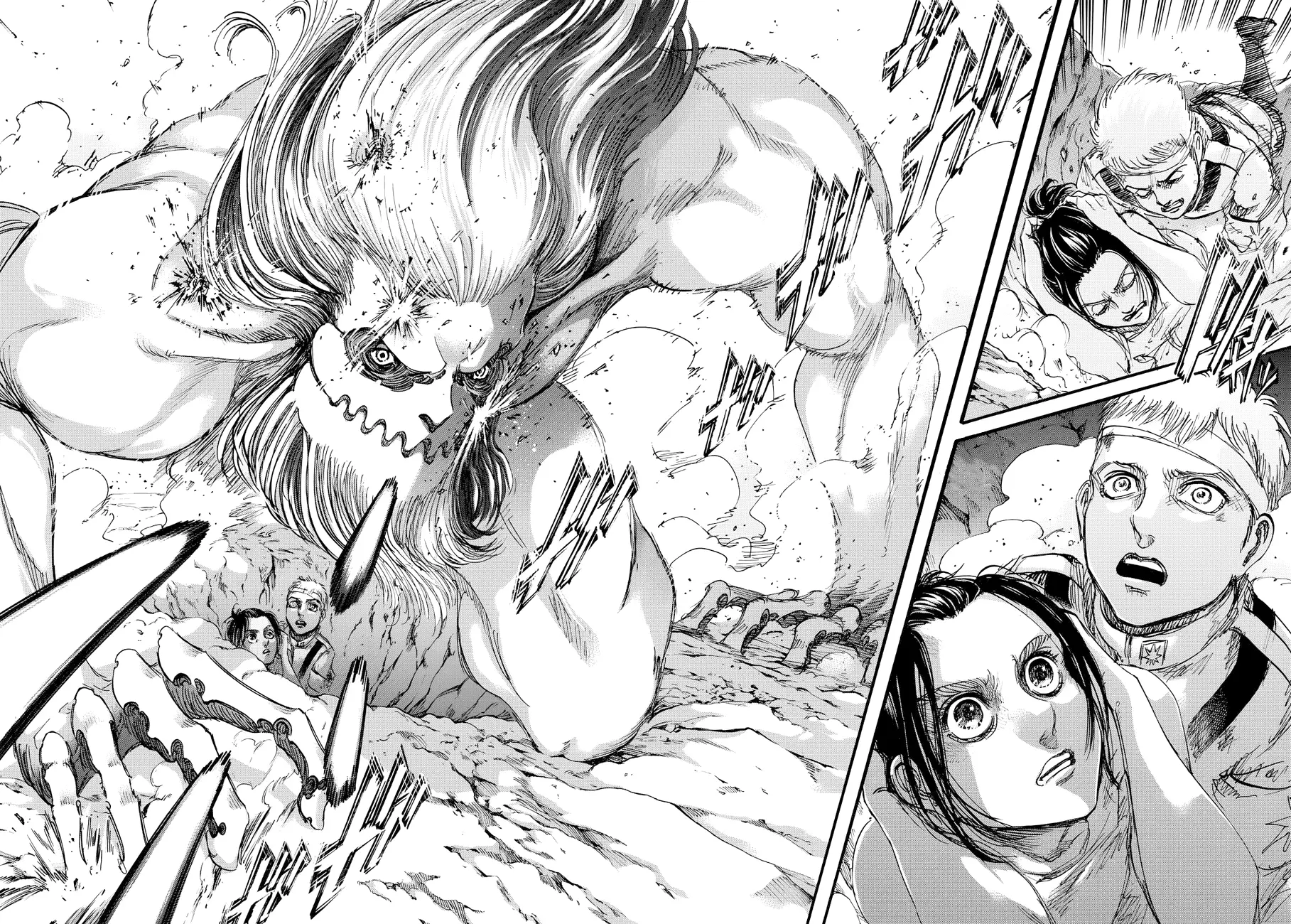 manga-img