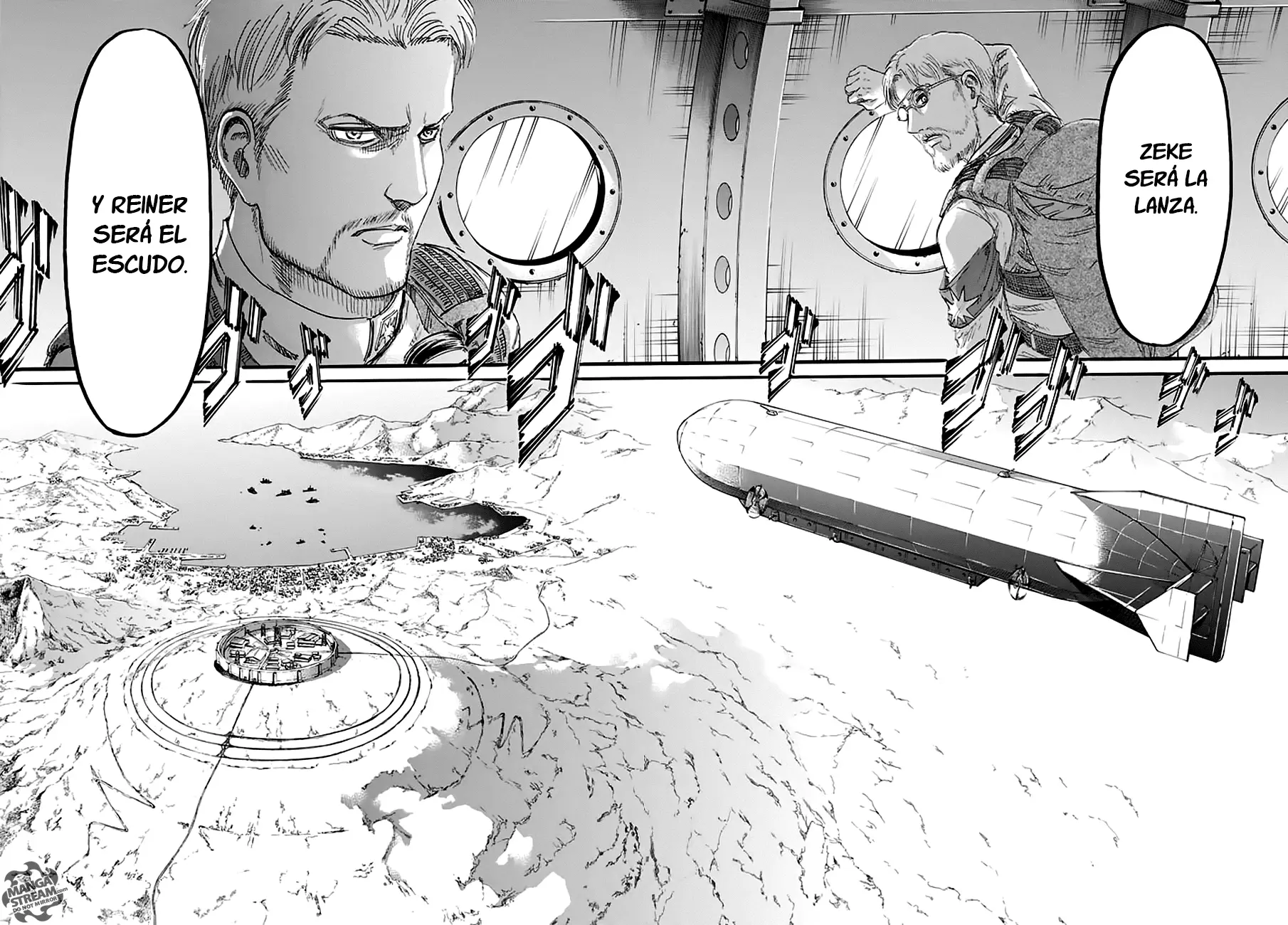 manga-img