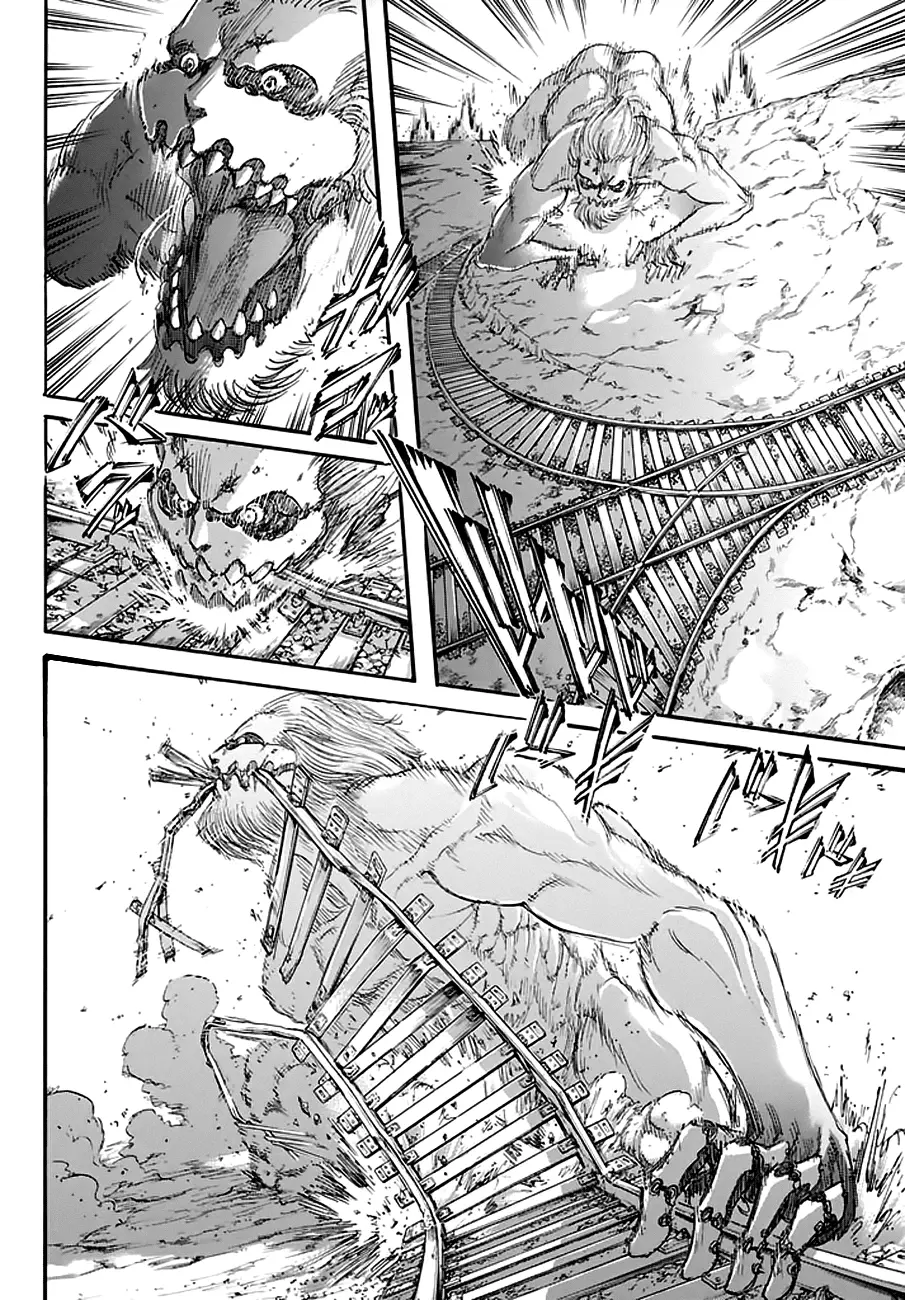 manga-img