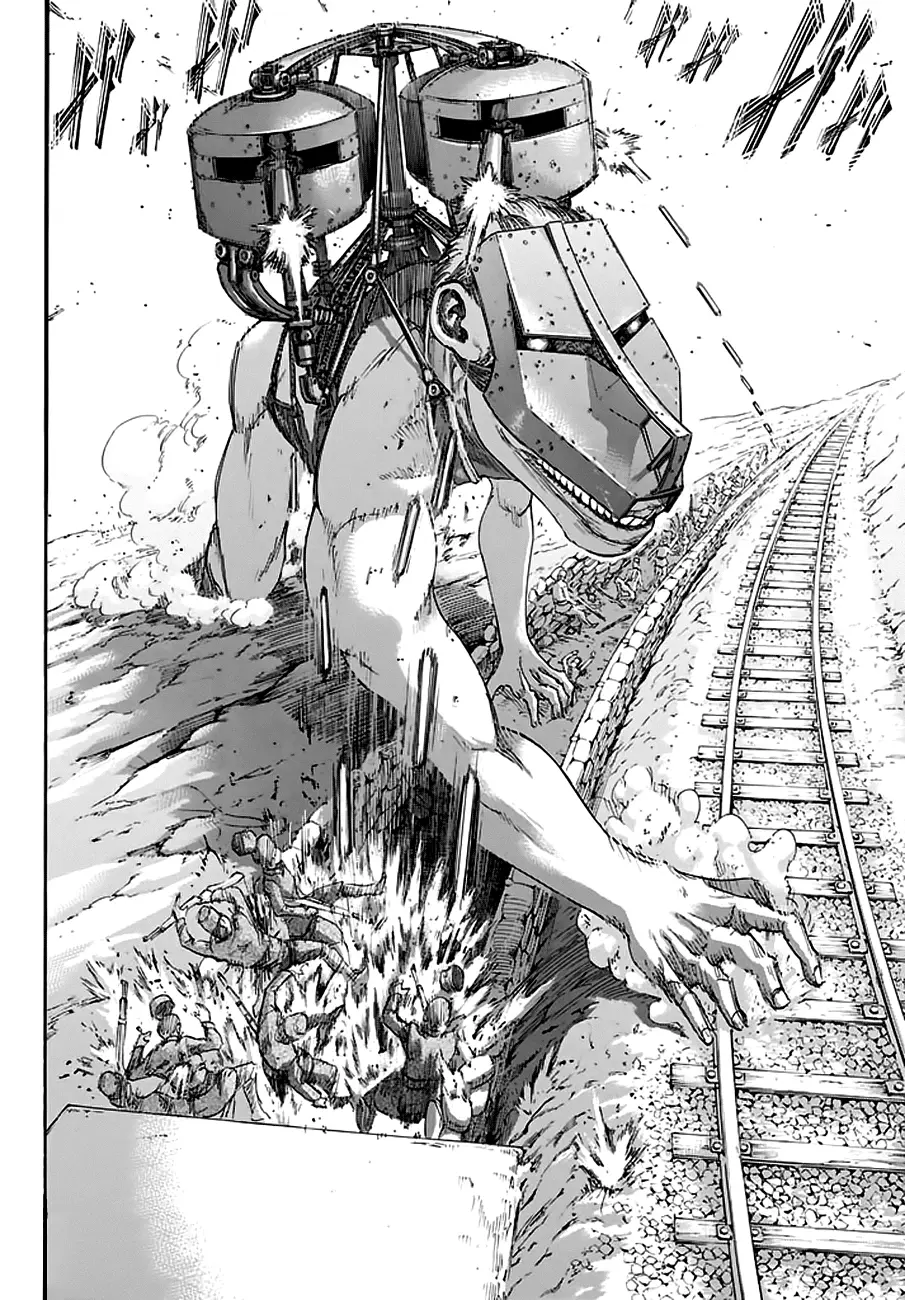 manga-img