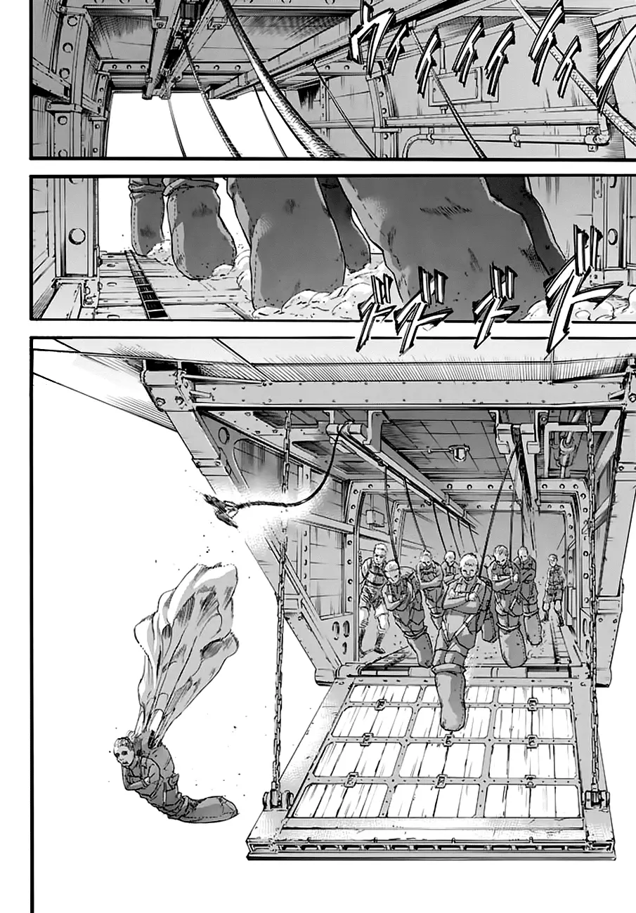 manga-img