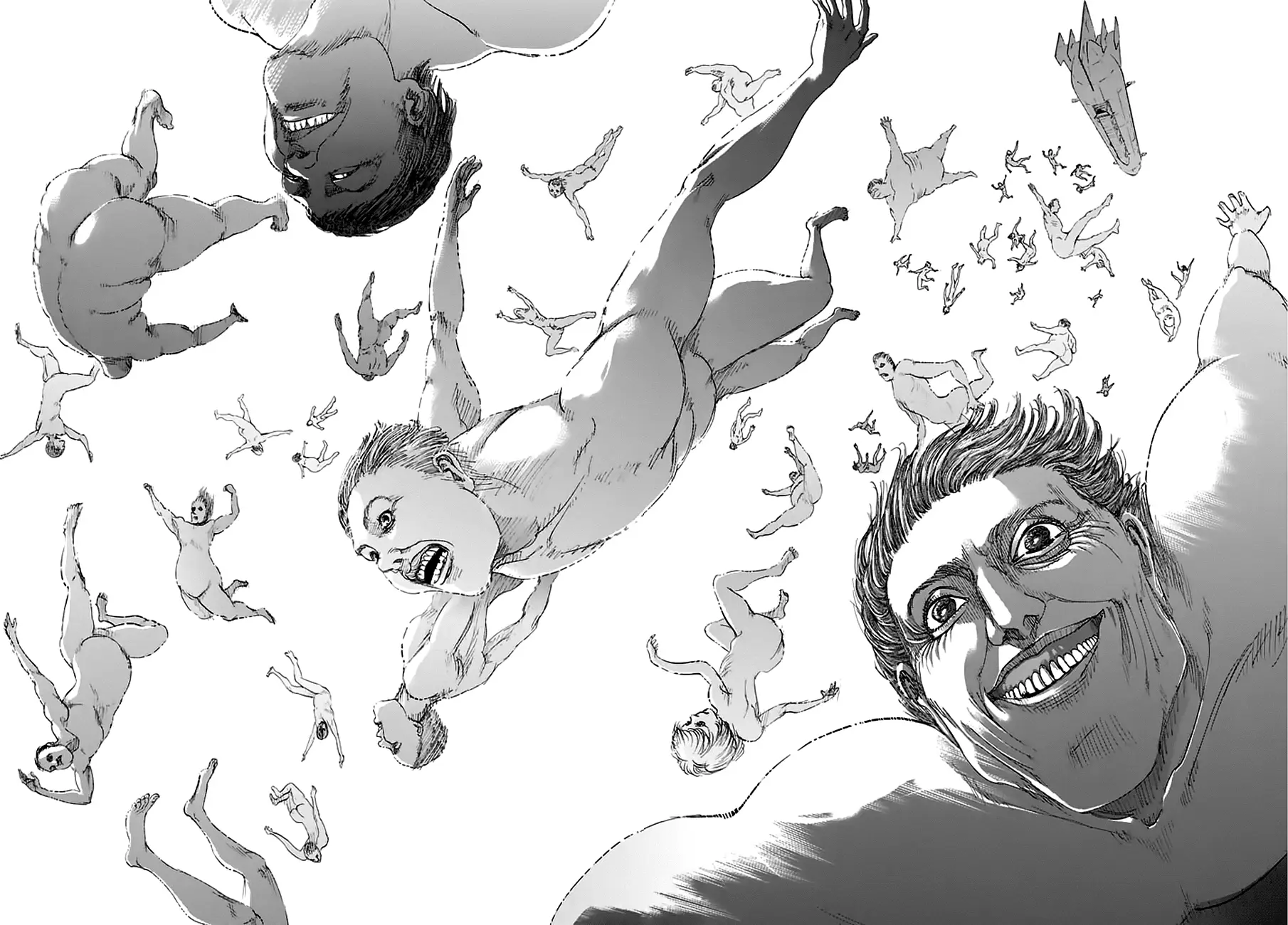 manga-img