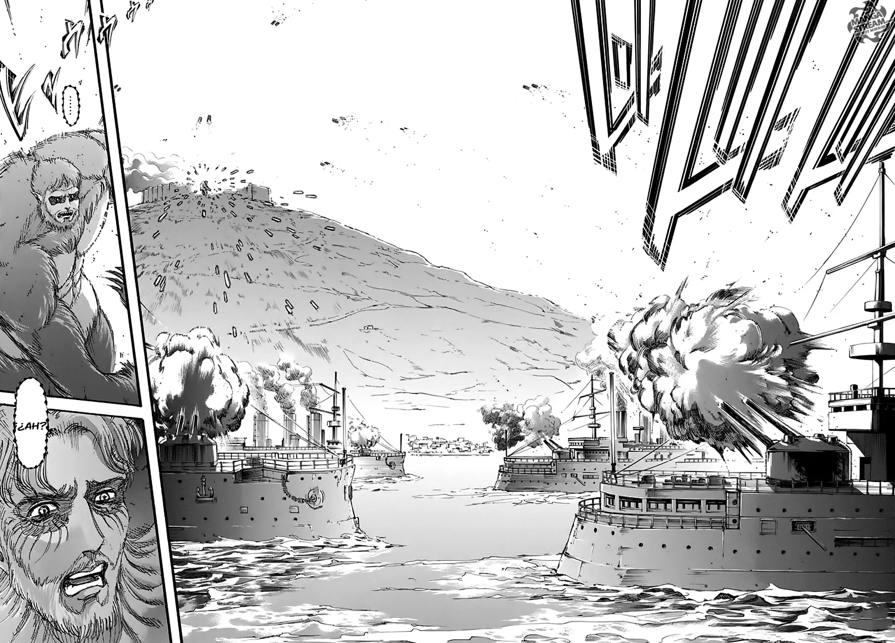 manga-img