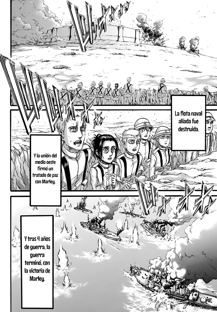 manga-img