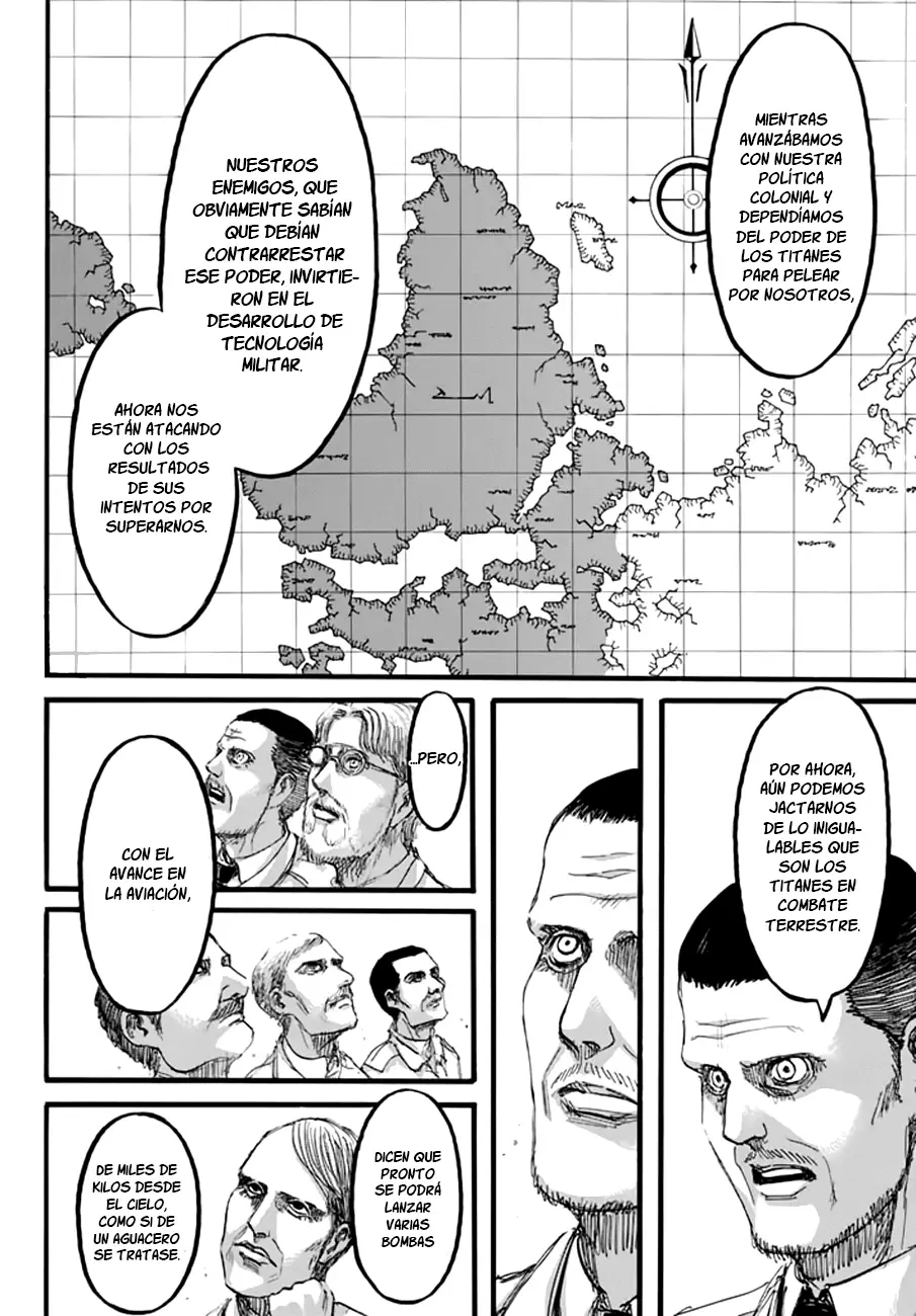 manga-img