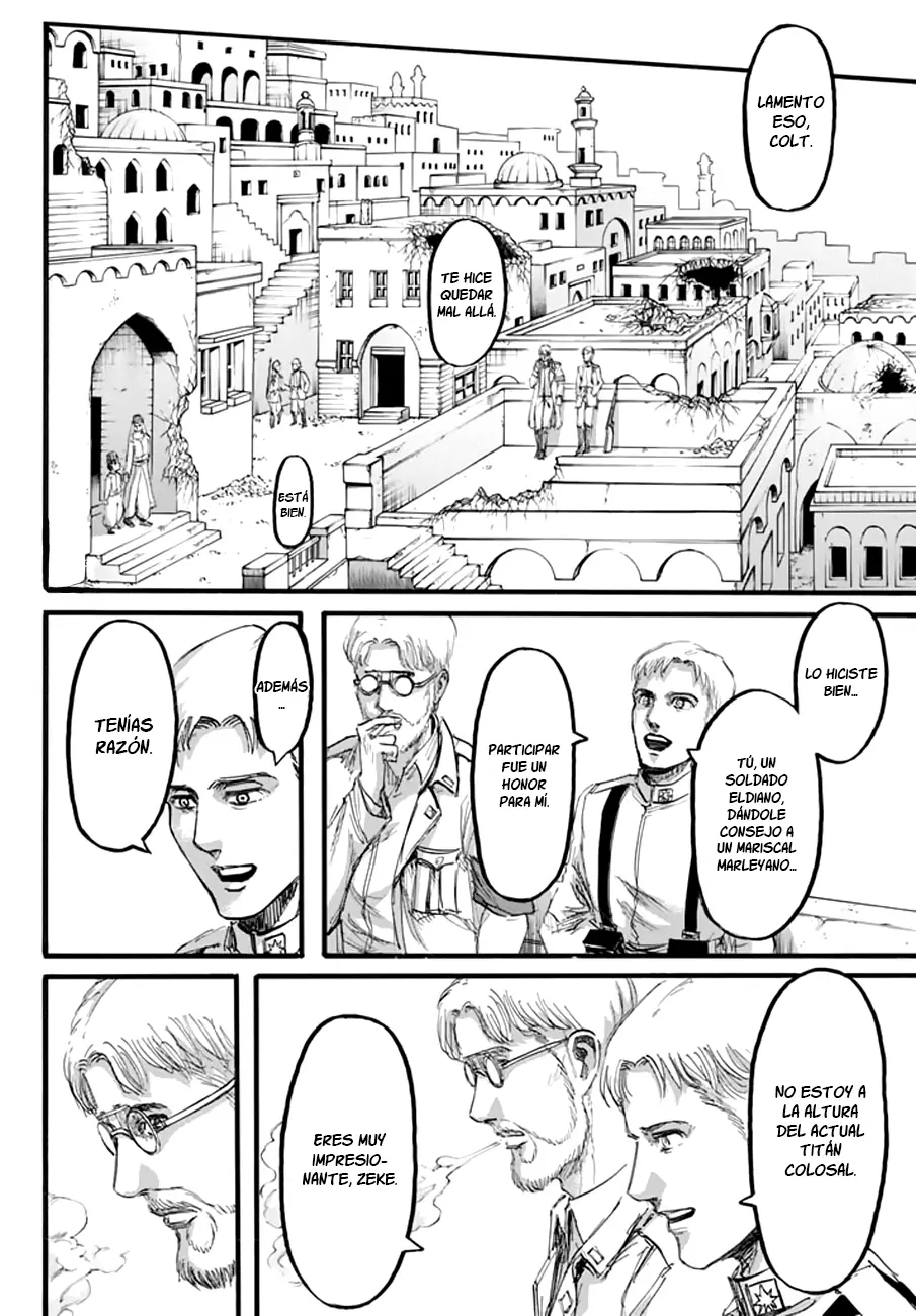 manga-img