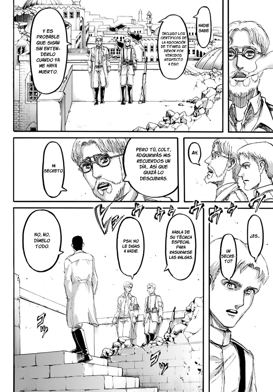 manga-img