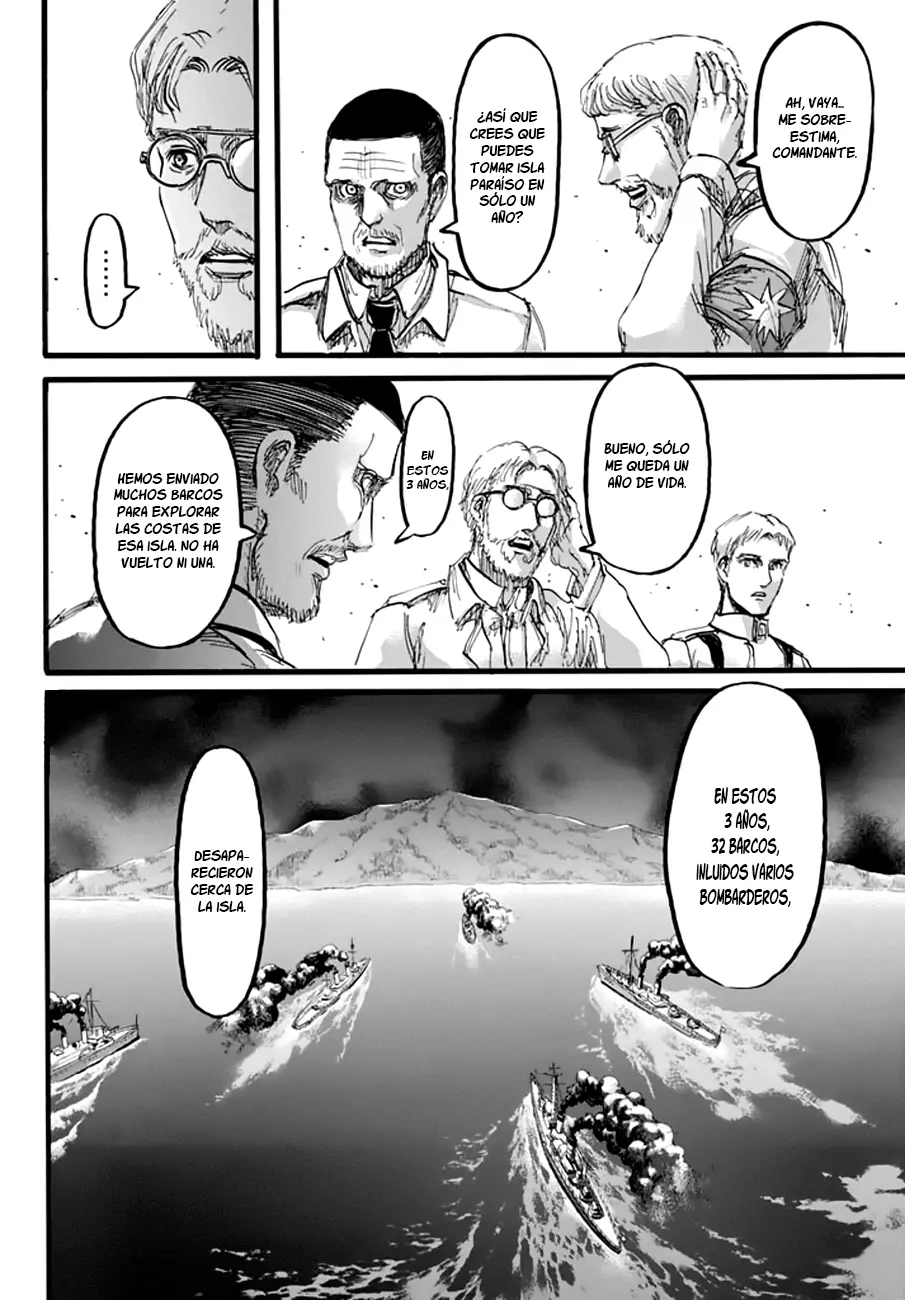 manga-img