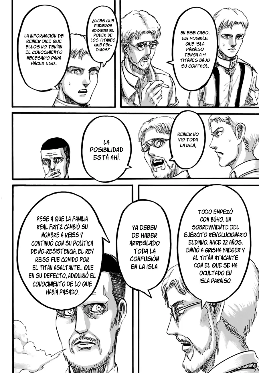 manga-img