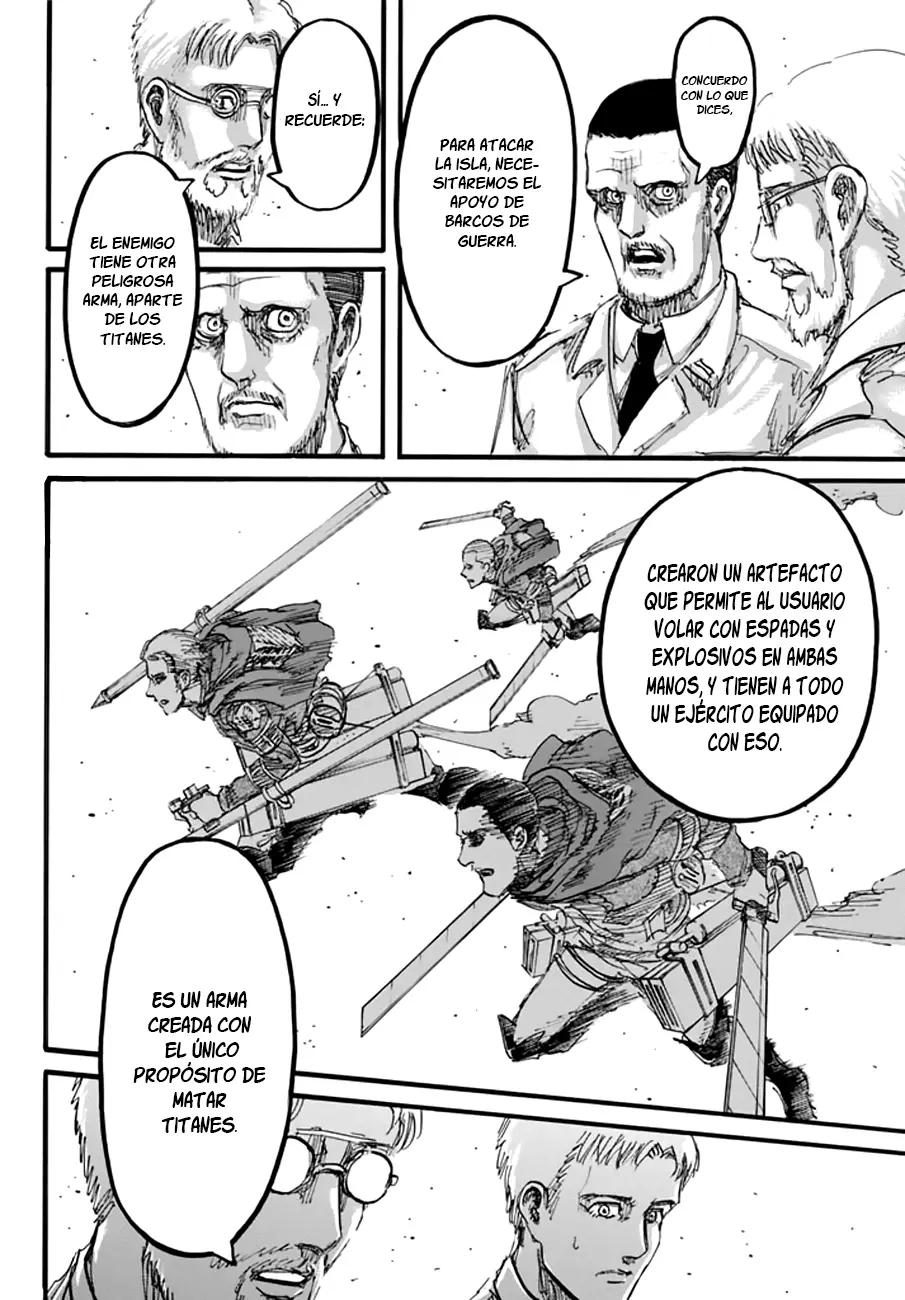 manga-img