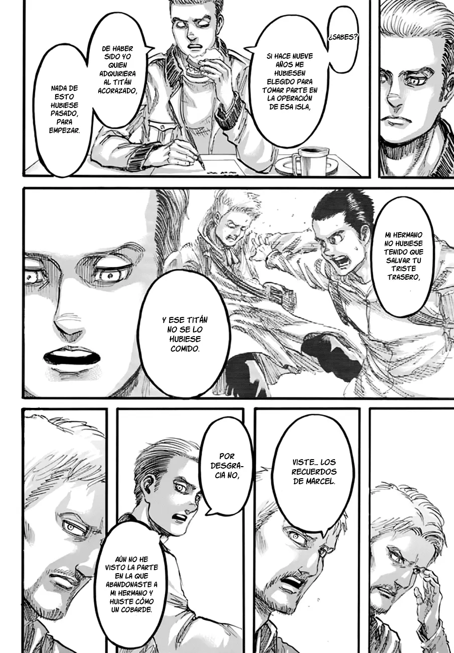 manga-img