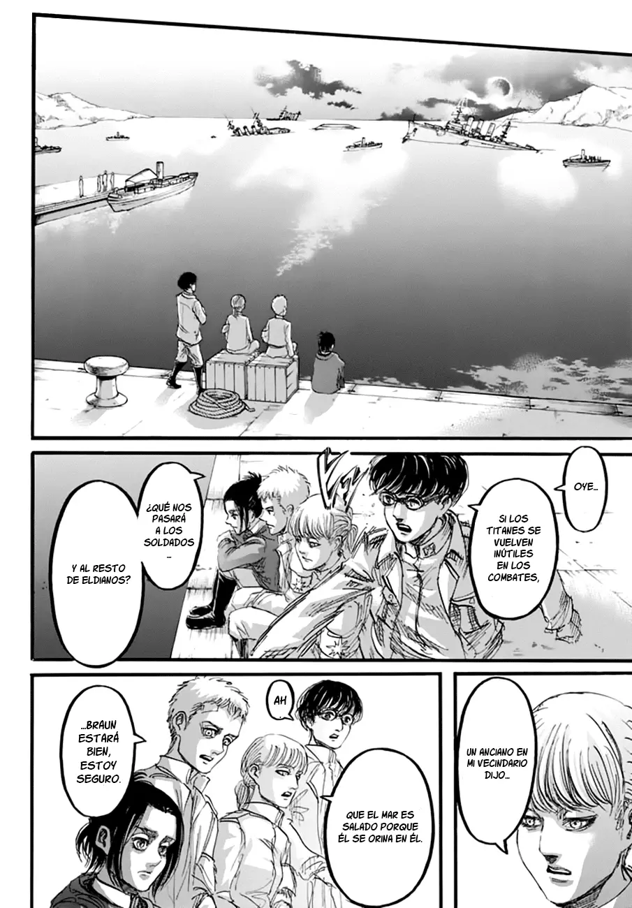 manga-img