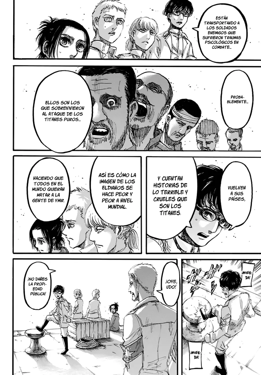 manga-img