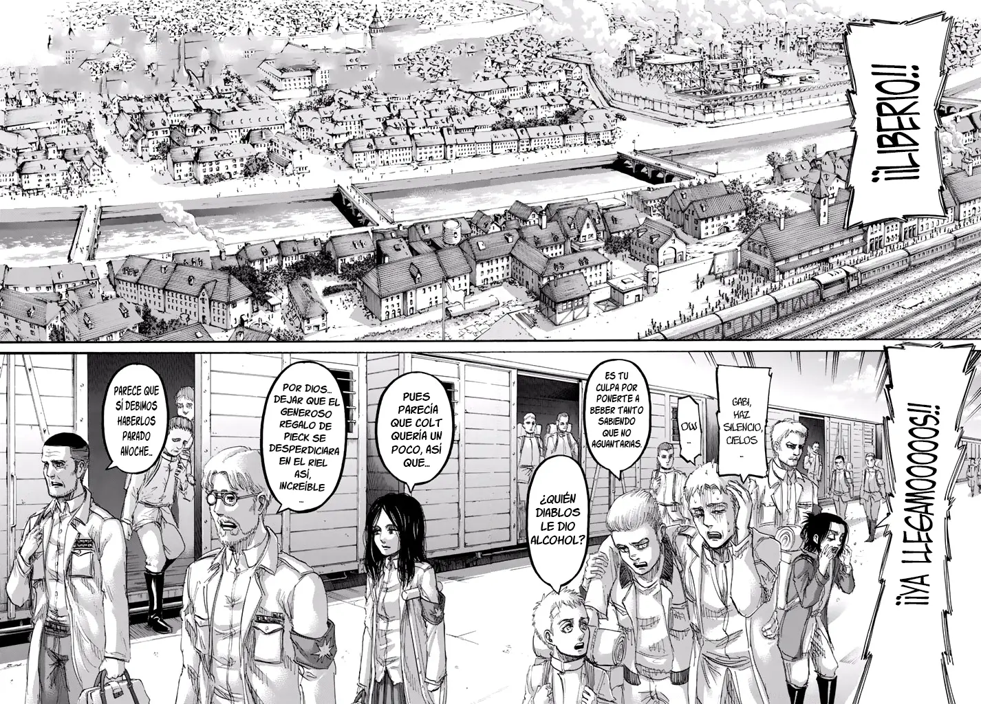 manga-img
