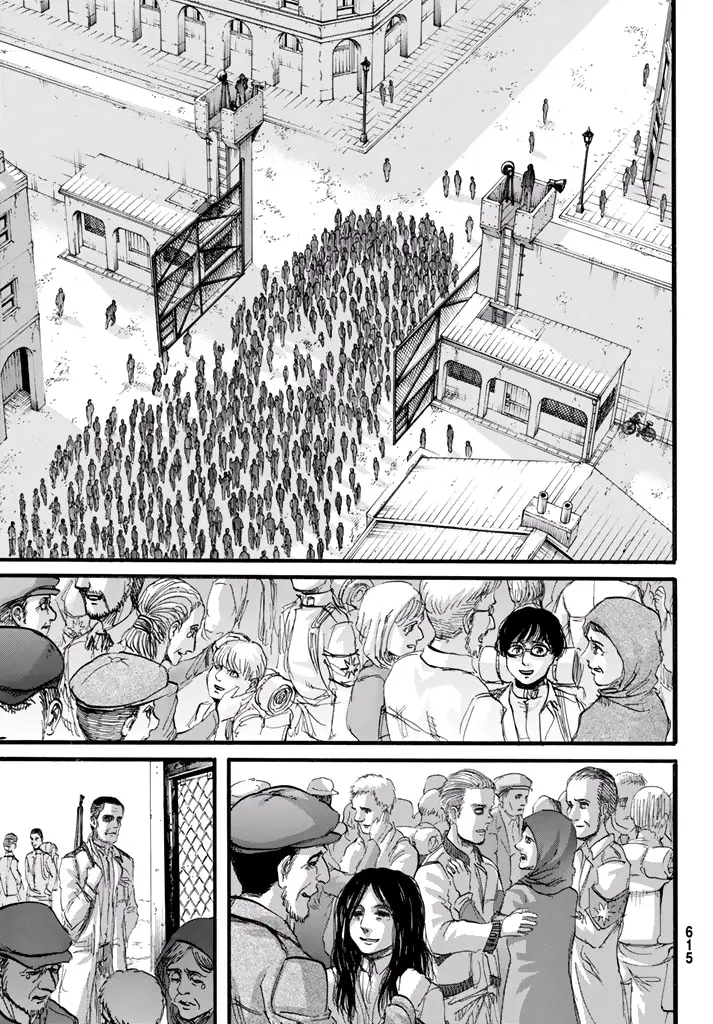 manga-img