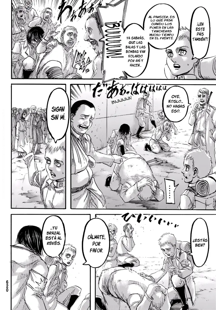 manga-img