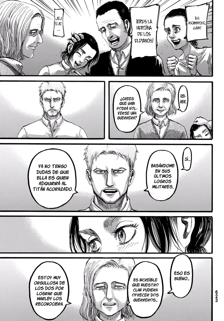 manga-img